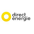 Direct Energie